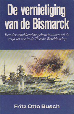 Boek