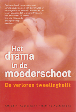 Boek