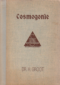Boek
