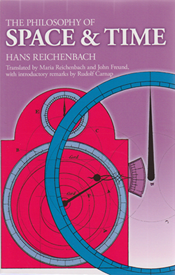 Boek
