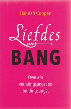 Boek