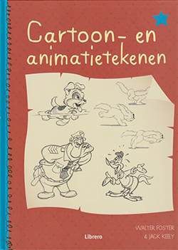 Boek