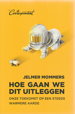 Boek