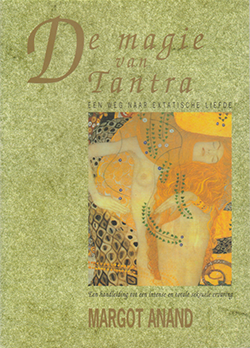Boek