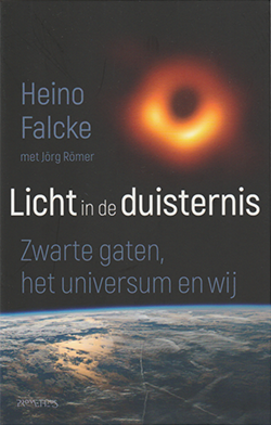 Boek