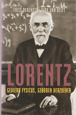 Boek