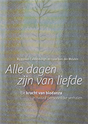 Boek