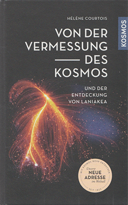 Boek