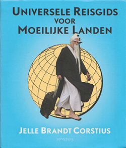 Boek