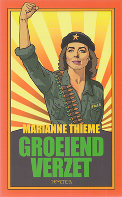 Boek