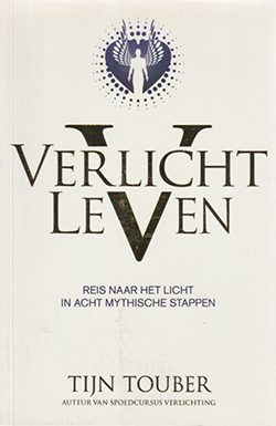 Boek