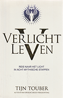 Boek