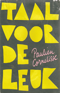 Boek