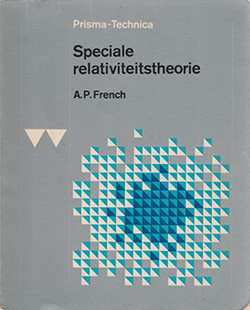 Boek