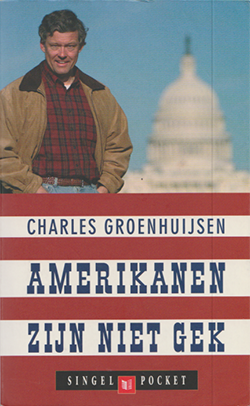 Boek