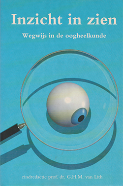Boek