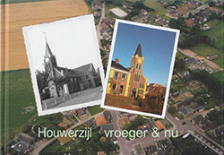 Boek