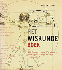 Boek