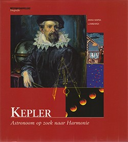 Boek