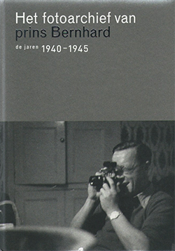 Boek