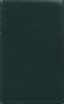 Boek