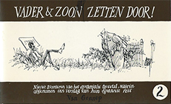 Boek