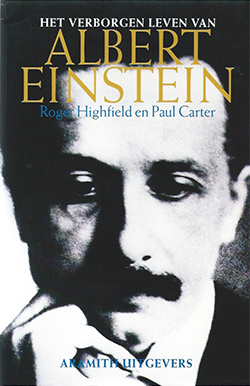 Boek