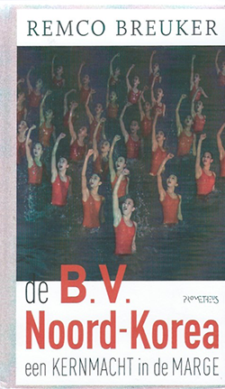 Boek