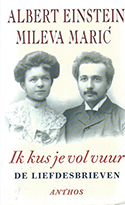 Boek