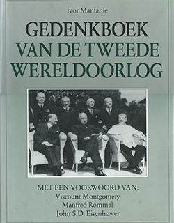 Boek