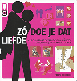 Boek