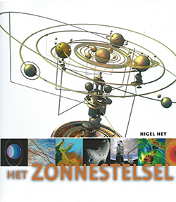 Boek