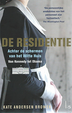Boek