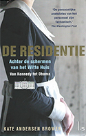 Boek