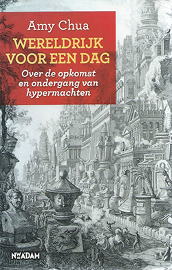Boek