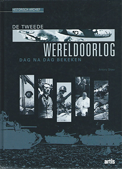 Boek
