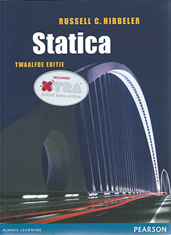 Boek