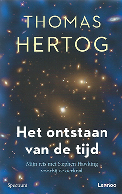 Boek