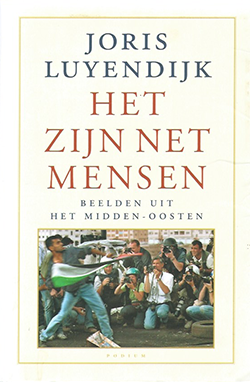 Boek