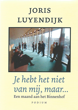 Boek