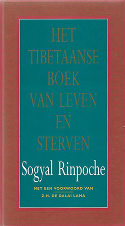 Boek