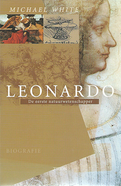 Boek