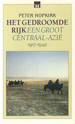 Boek