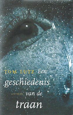 Boek