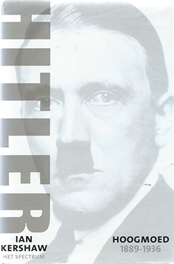Boek
