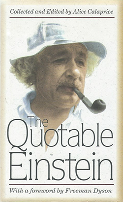 Boek