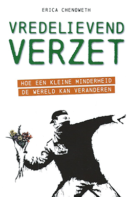 Boek