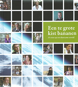 Boek