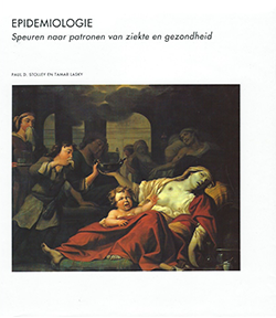 Boek