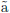 LaTeX symbool